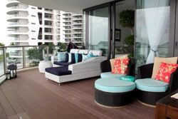 Cape Royale (D4), Condominium #498149471